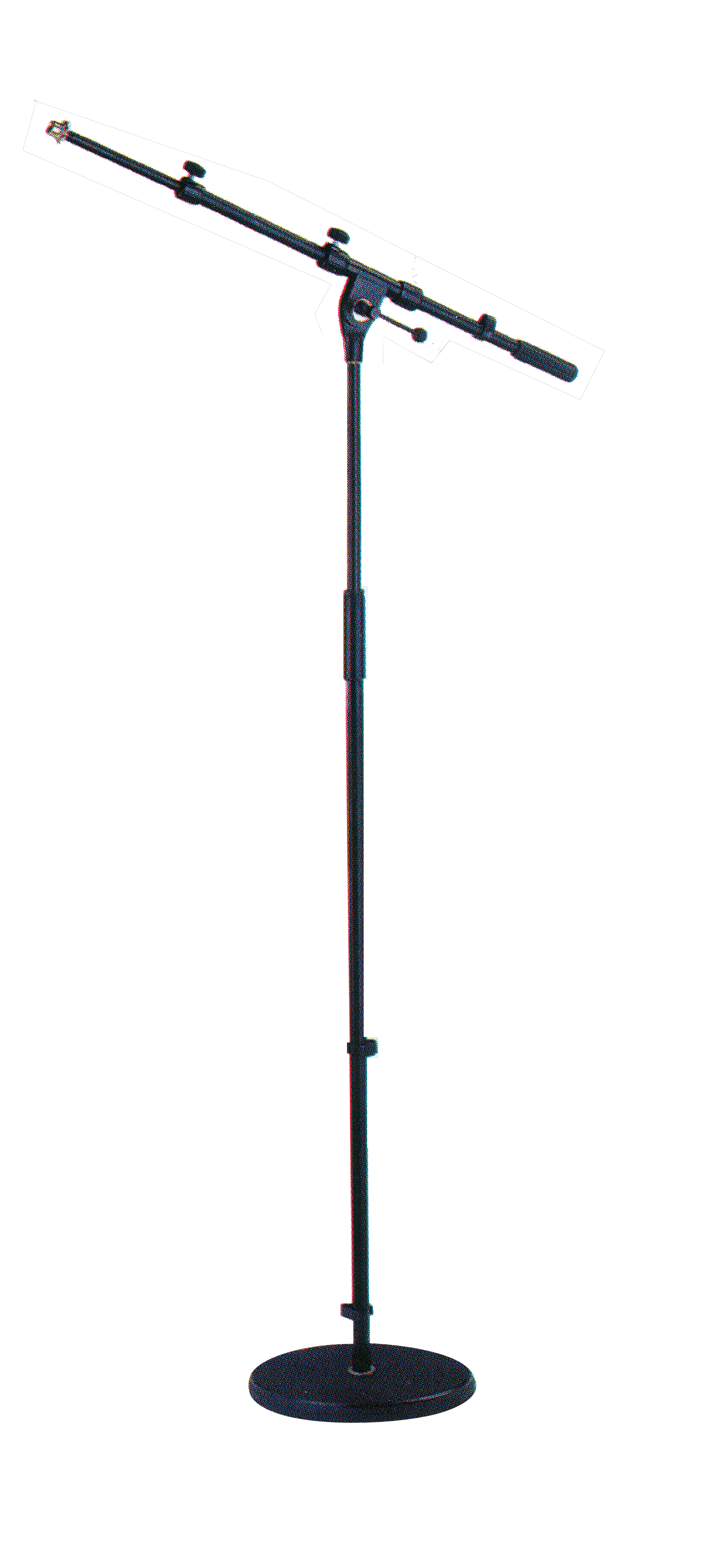 XTREME | MA370 | Microphone Boom Stand XTREME | MA370 | Microphone Boom Stand